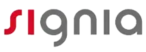 Signia logo