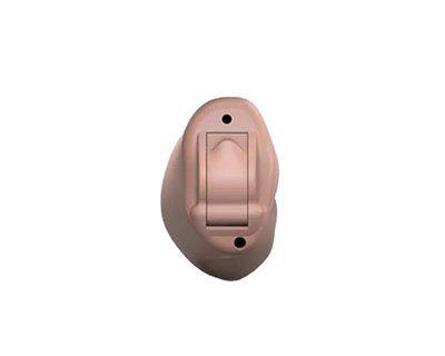ReSound Nexia CIC hearing aid