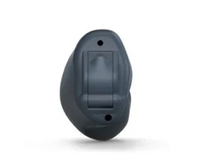 ReSound Nexia CIC hearing aid