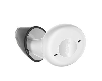 Signia Active Pro IX hearing aid
