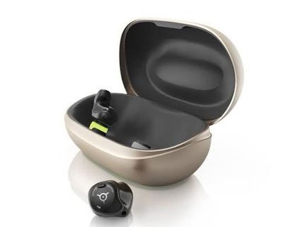 Phonak Virto Infinio