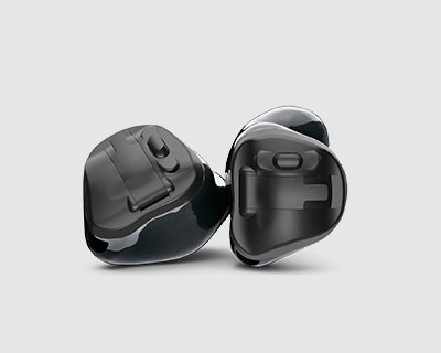 Phonak Virto Paradise